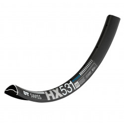 JANTE DT SWISS HX 531