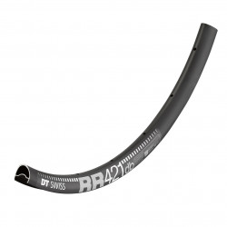 JANTE DT SWISS RR 421