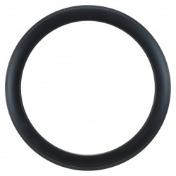 JPRACING1 RIM RB60T (BRAKE PADS)