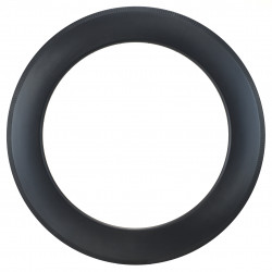 JPRACING1 RIM RB88T (BRAKE PADS)