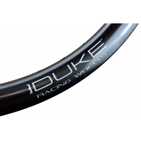 Fond de Jante Tubeless GIANT