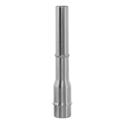 INDUSTRY NINE AXLE HYDRA REAR