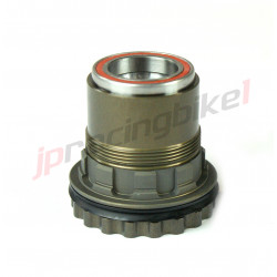 CORPS DE ROUE LIBRE ACROS NINETEEN VTT SRAM XD