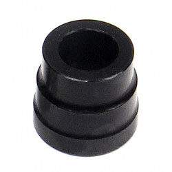 CAPUCHON HOPE 12MM COTÉ OPPOSÉ ROUE LIBRE