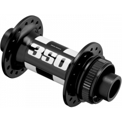 DT350 CLASSIC CL FRONT HUB