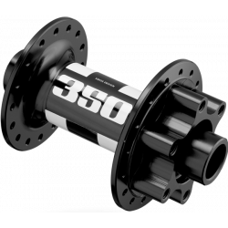 DT350 CLASSIC IS FRONT HUB
