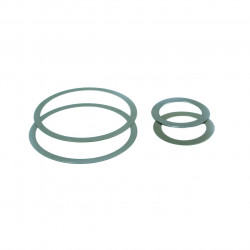 TUNE LEFTY AXLE SPACER KIT