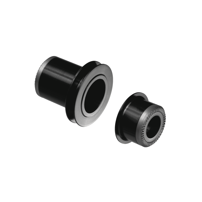 dt-swiss-kit-350-240s-disc- dt-swiss-kit-350-240s-disc-