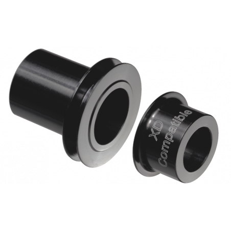 DT Swiss 350 6-Bolt 15mm x 100mm 28H Hub - Bikebug
