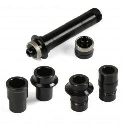 KIT HOPE PRO5 / RS4 CL AVANT