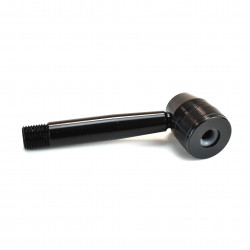 ADAPTATEUR VALVE LENTICULAIRE