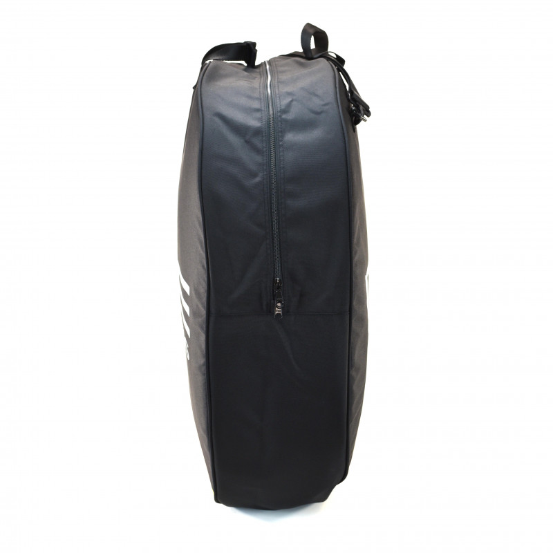 DUKE 2 WHEELS BAG