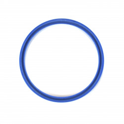 DUKE FREE WHEEL SEAL