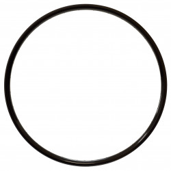JANTE KINLIN XR-22T DISC MAT