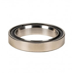 CHRIS KING REAR R45 CL BEARINGS