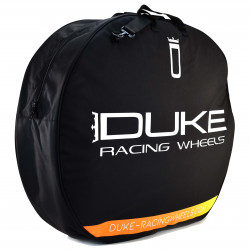 SAC DUKE 2 ROUES