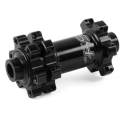HOPE RS4 IS SP FRONT HUB