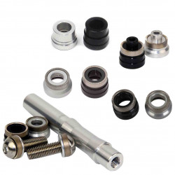 HOPE KIT PRO 4 / PRO 2 EVO REAR