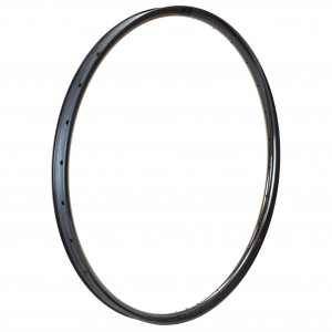 DUKE RIM LUCKY JACK SLS4