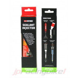 INJECTEUR STAN'S NOTUBES 150ML