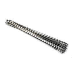 RAYON SAPIM CX-RAY SP ARGENT 14G