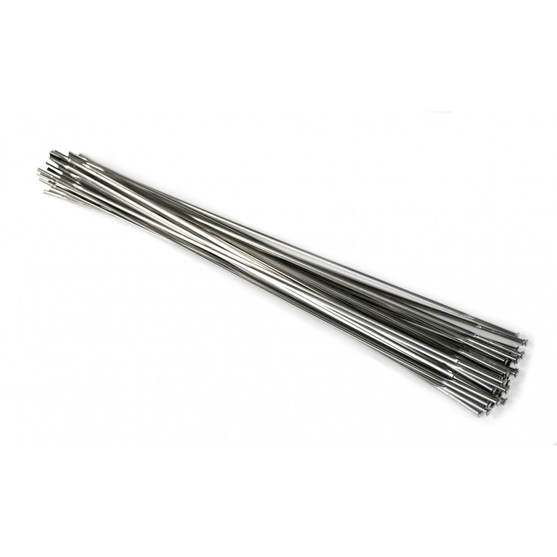 sapim-spoke-cx-ray-sp-silver-