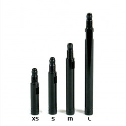 PROLONGATEUR BOYAU DUKE