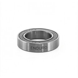 ROULEMENTS INDUSTRY NINE