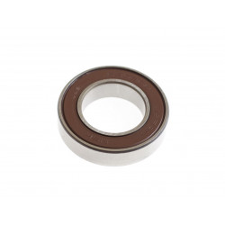 PHIL WOOD 6903 BEARINGS
