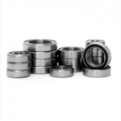 TPI BEARINGS