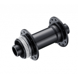 BITEX CL FRONT HUB