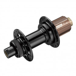 BITEX CL REAR HUB