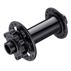 MOYEU BITEX IS AVANT