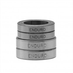 KIT ROULEMENTS INDUSTRY NINE