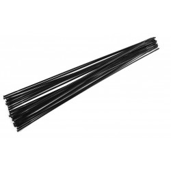 PILLAR SPOKE PSR WING 20 SP BLACK
