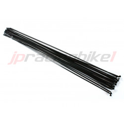 RAYON SAPIM CX-RAY J NOIR 14G