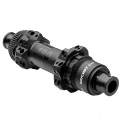 DT SWISS 180 CL SP REAR HUB