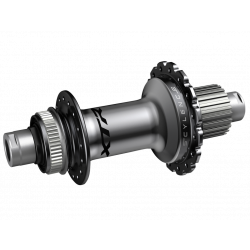 MOYEU SHIMANO XTR ARRIÈRE