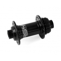 HOPE RS4 CL J-BEND FRONT HUB
