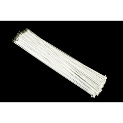 RAYON SAPIM CX-RAY J BLANC 14G