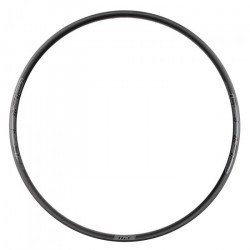 JANTE STAN'S NOTUBES ZTR CREST MK4