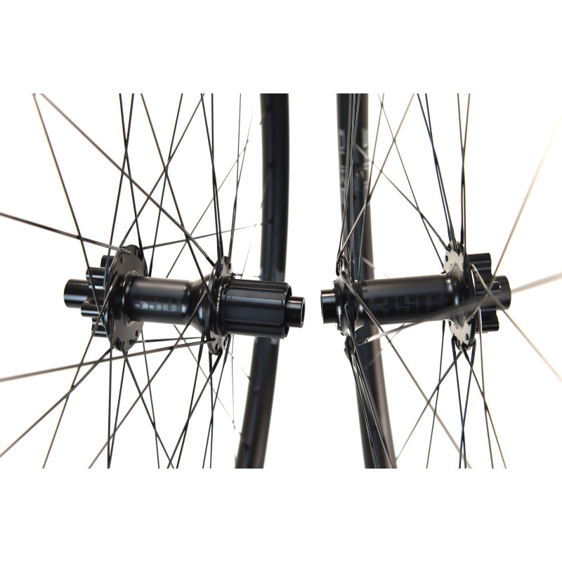 new-all-mountain-wheels-duke-