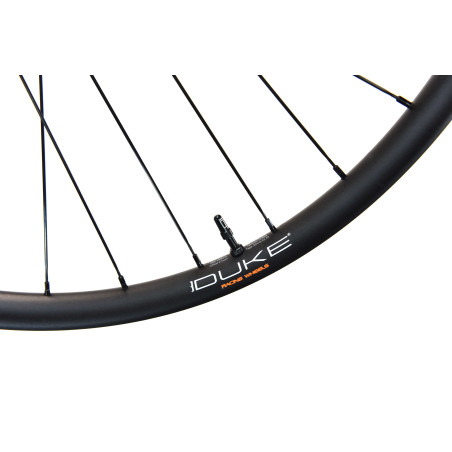 Dt swiss all mountain wheels online