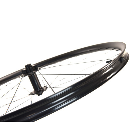 new-all-mountain-wheels-duke-