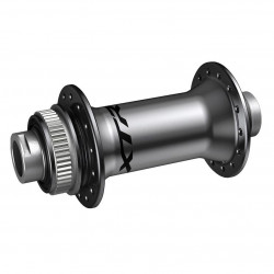 SHIMANO XTR FRONT HUB