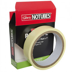 RUBAN ADHÉSIF TUBELESS STAN'S NOTUBES 9M