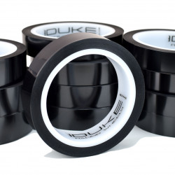 DUKE TUBELESS RIM TAPE 33M