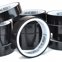 SCOTCH TUBELESS DUKE 10M