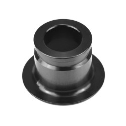 CAPUCHON DUKE ARRIÈRE ROUE LIBRE HG11 12