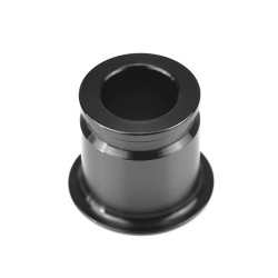 DUKE CAPS REAR DRIVE SIDE MS 12